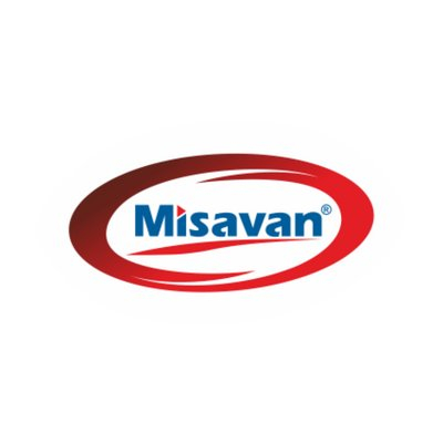 MISAVAN